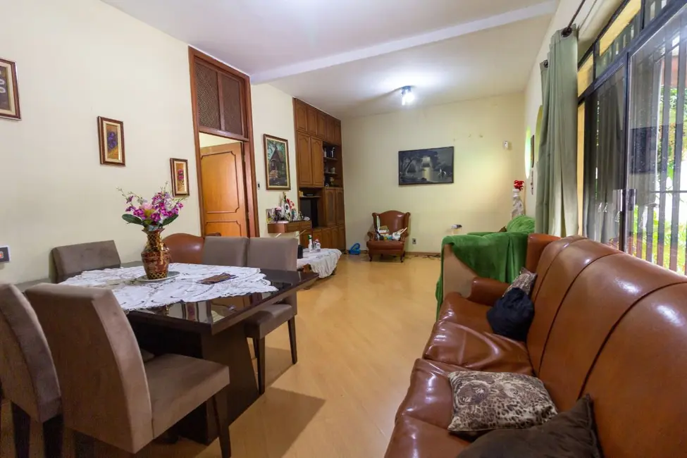 Foto 9 de Casa com 3 quartos à venda, 360m2 em Instituto de Previdência, São Paulo - SP