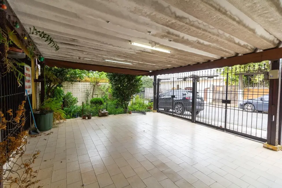 Foto 2 de Casa com 3 quartos à venda, 360m2 em Instituto de Previdência, São Paulo - SP