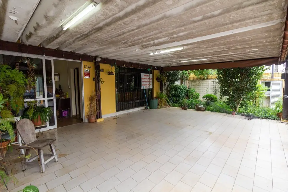 Foto 4 de Casa com 3 quartos à venda, 360m2 em Instituto de Previdência, São Paulo - SP