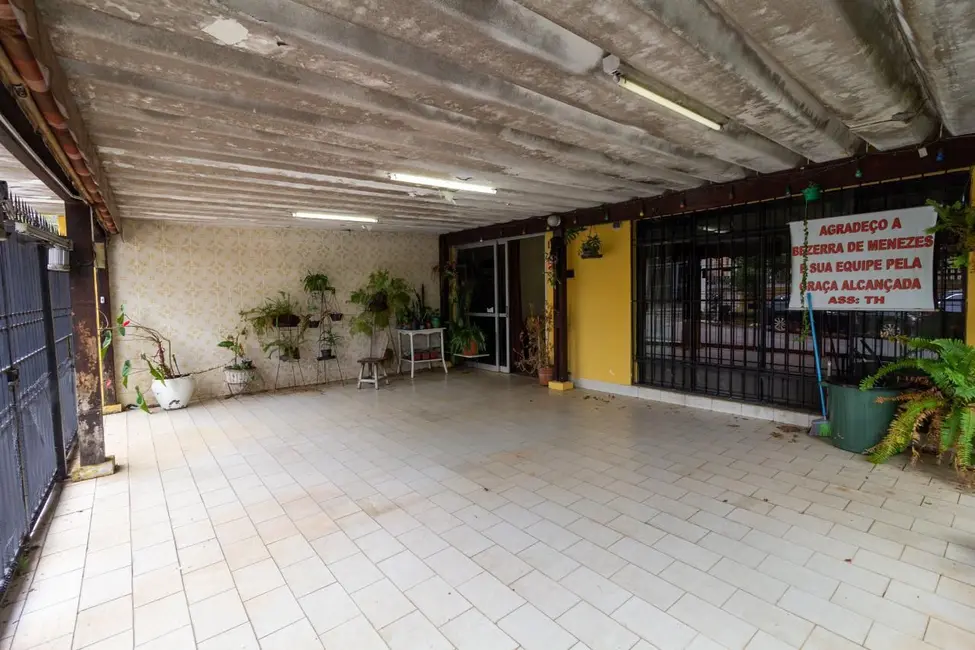 Foto 3 de Casa com 3 quartos à venda, 360m2 em Instituto de Previdência, São Paulo - SP