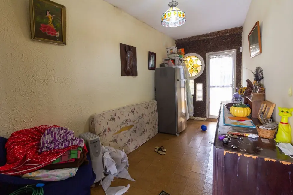 Foto 6 de Casa com 3 quartos à venda, 360m2 em Instituto de Previdência, São Paulo - SP