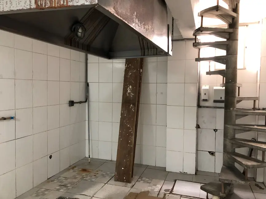 Sobrado para alugar, 65m2 em São Paulo - SP - imagem 7 Foto 7 de Sobrado para alugar, 65m2 em São Paulo - SP