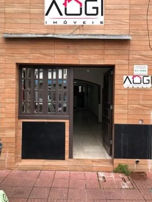 Sobrado para alugar, 65m2 em São Paulo - SP - imagem 3 Foto 3 de Sobrado para alugar, 65m2 em São Paulo - SP