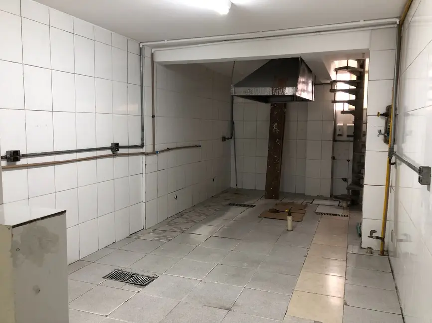 Sobrado para alugar, 65m2 em São Paulo - SP - imagem 6 Foto 6 de Sobrado para alugar, 65m2 em São Paulo - SP