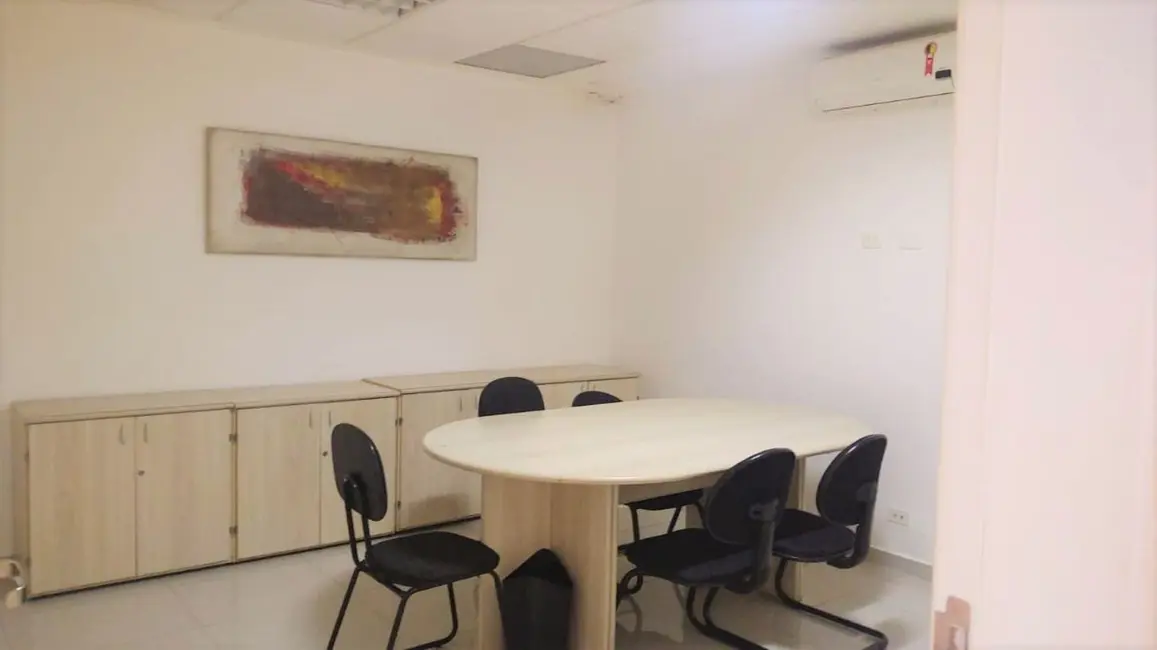 Foto 5 de Armazém / Galpão à venda, 369m2 em Vila Gea, São Paulo - SP