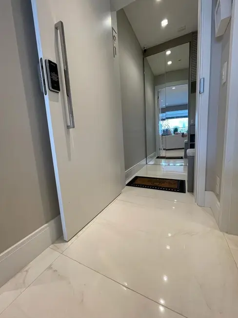 Apartamento com 3 quartos à venda, 137m2 em Jardim São Paulo(Zona Norte), São Paulo - SP - imagem 5 Foto 5 de Apartamento com 3 quartos à venda, 137m2 em Jardim São Paulo(Zona Norte), São Paulo - SP