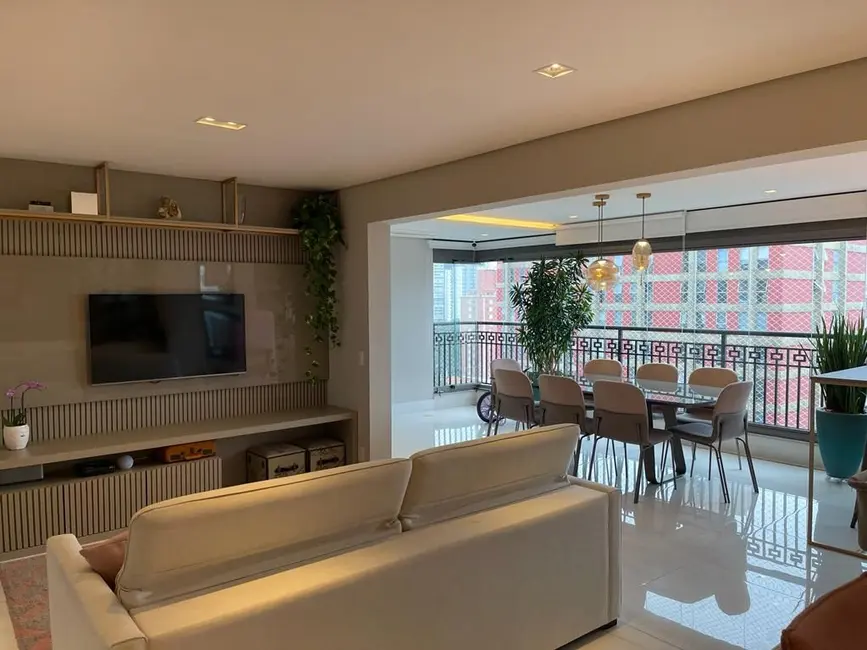 Apartamento com 3 quartos à venda, 137m2 em Jardim São Paulo(Zona Norte), São Paulo - SP - imagem 1 Foto 1 de Apartamento com 3 quartos à venda, 137m2 em Jardim São Paulo(Zona Norte), São Paulo - SP