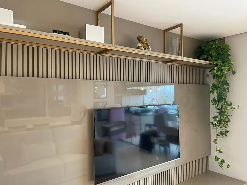 Apartamento com 3 quartos à venda, 137m2 em Jardim São Paulo(Zona Norte), São Paulo - SP - imagem 9 Foto 9 de Apartamento com 3 quartos à venda, 137m2 em Jardim São Paulo(Zona Norte), São Paulo - SP