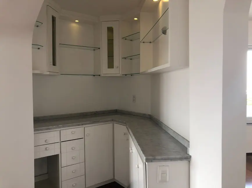 Foto 7 de Apartamento com 3 quartos à venda, 325m2 em Santo Amaro, São Paulo - SP