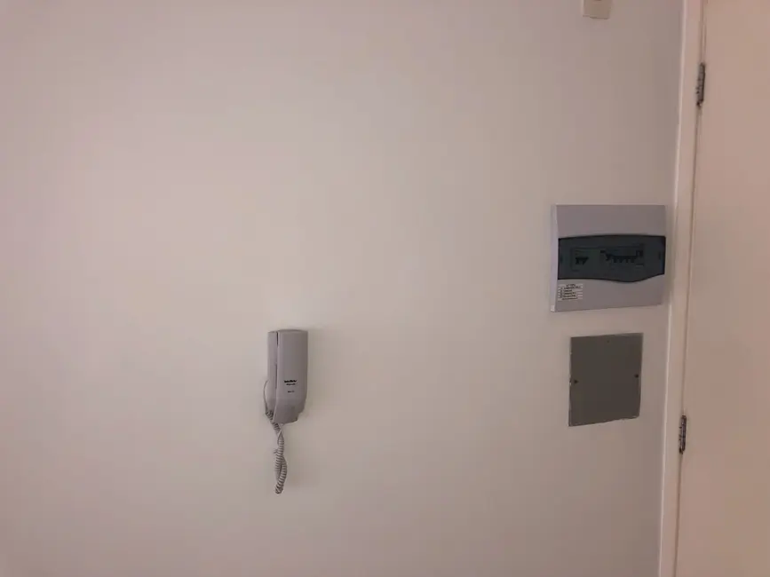 Foto 9 de Sala Comercial para alugar, 65m2 em Vila Parque Jabaquara, São Paulo - SP