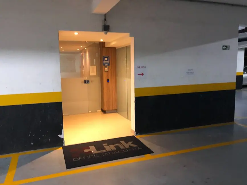 Foto 5 de Sala Comercial para alugar, 65m2 em Vila Parque Jabaquara, São Paulo - SP