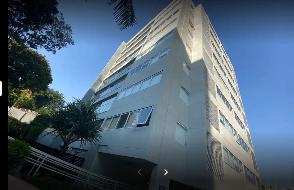 Foto 1 de Sala Comercial para alugar, 65m2 em Vila Parque Jabaquara, São Paulo - SP