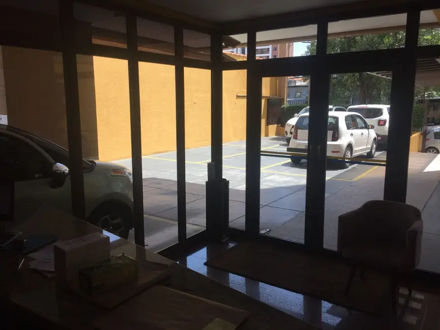 Foto 5 de Sala Comercial à venda e para alugar, 40m2 em São Paulo - SP
