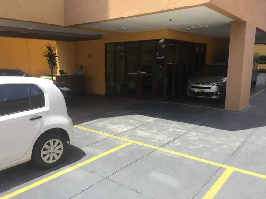 Foto 8 de Sala Comercial à venda e para alugar, 40m2 em São Paulo - SP