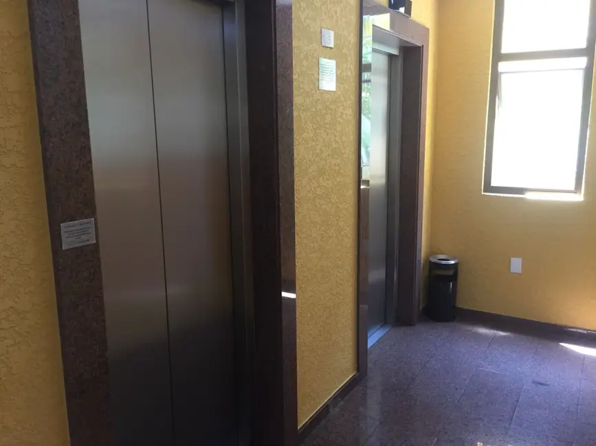 Foto 3 de Sala Comercial à venda e para alugar, 40m2 em São Paulo - SP