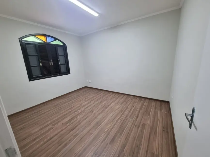 Foto 5 de Casa para alugar, 250m2 em Jardim Caravelas, São Paulo - SP