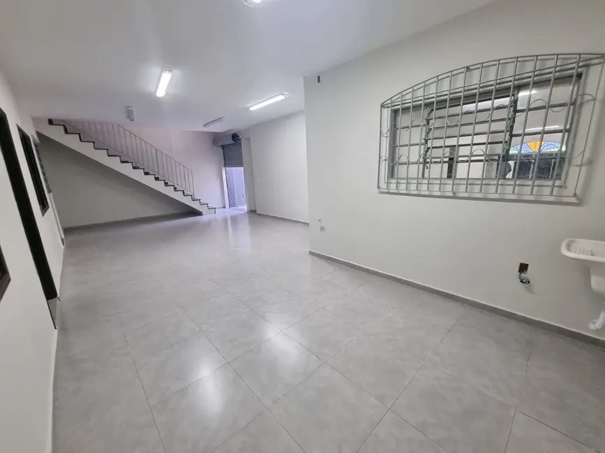Foto 9 de Casa para alugar, 250m2 em Jardim Caravelas, São Paulo - SP