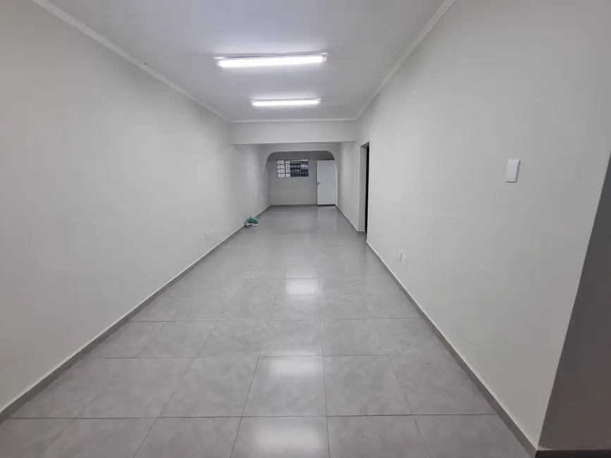 Foto 8 de Casa para alugar, 250m2 em Jardim Caravelas, São Paulo - SP