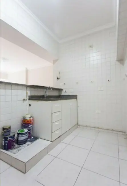 Apartamento com 1 quarto para alugar, 55m2 em Cerqueira César, São Paulo - SP - imagem 6 Foto 6 de Apartamento com 1 quarto para alugar, 55m2 em Cerqueira César, São Paulo - SP