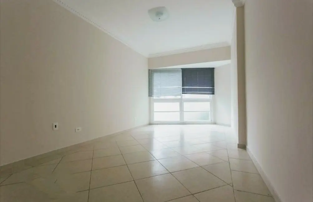 Apartamento com 1 quarto para alugar, 55m2 em Cerqueira César, São Paulo - SP - imagem 2 Foto 2 de Apartamento com 1 quarto para alugar, 55m2 em Cerqueira César, São Paulo - SP