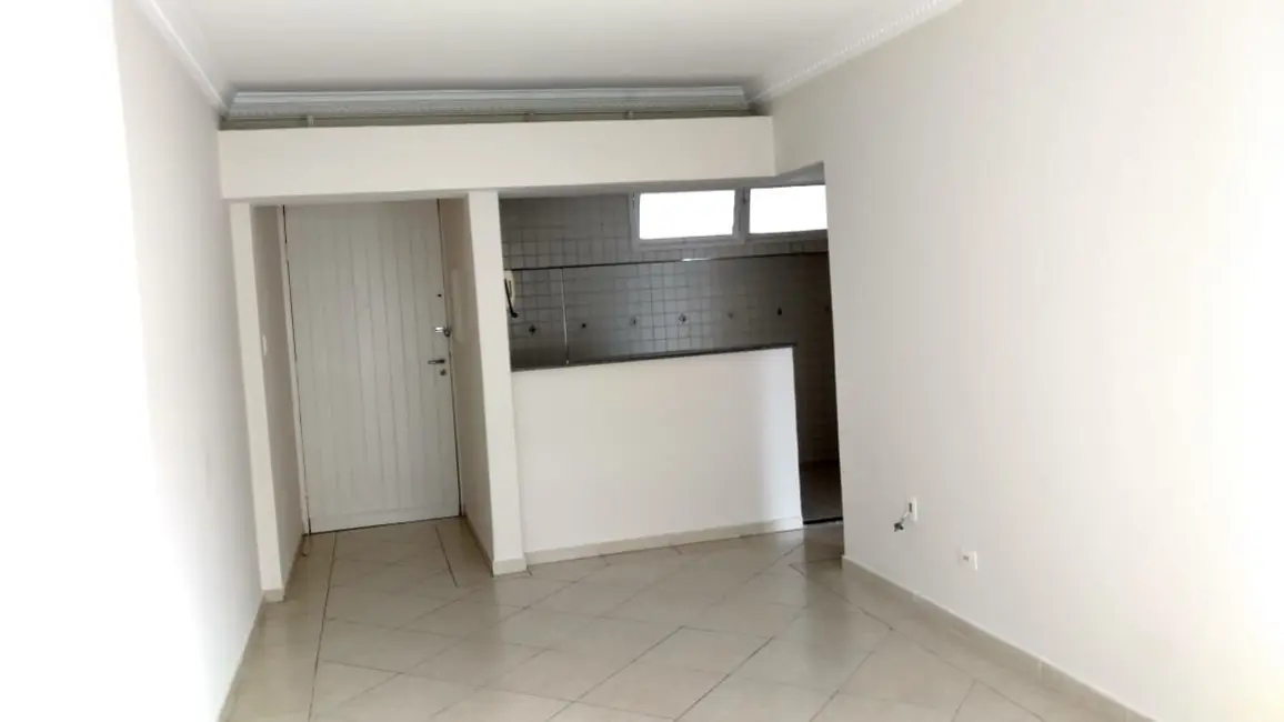 Apartamento com 1 quarto para alugar, 55m2 em Cerqueira César, São Paulo - SP - imagem 9 Foto 9 de Apartamento com 1 quarto para alugar, 55m2 em Cerqueira César, São Paulo - SP