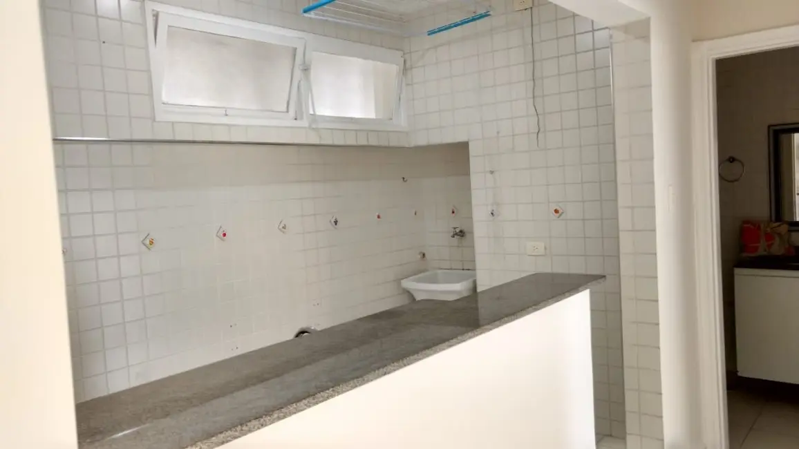 Apartamento com 1 quarto para alugar, 55m2 em Cerqueira César, São Paulo - SP - imagem 8 Foto 8 de Apartamento com 1 quarto para alugar, 55m2 em Cerqueira César, São Paulo - SP