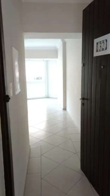 Apartamento com 1 quarto para alugar, 55m2 em Cerqueira César, São Paulo - SP - imagem 3 Foto 3 de Apartamento com 1 quarto para alugar, 55m2 em Cerqueira César, São Paulo - SP