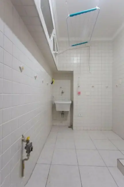 Apartamento com 1 quarto para alugar, 55m2 em Cerqueira César, São Paulo - SP - imagem 5 Foto 5 de Apartamento com 1 quarto para alugar, 55m2 em Cerqueira César, São Paulo - SP