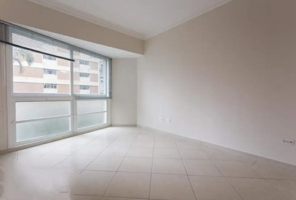 Apartamento com 1 quarto para alugar, 55m2 em Cerqueira César, São Paulo - SP - imagem 1 Foto 1 de Apartamento com 1 quarto para alugar, 55m2 em Cerqueira César, São Paulo - SP
