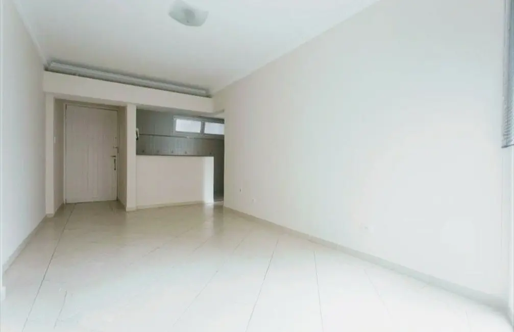 Apartamento com 1 quarto para alugar, 55m2 em Cerqueira César, São Paulo - SP - imagem 4 Foto 4 de Apartamento com 1 quarto para alugar, 55m2 em Cerqueira César, São Paulo - SP