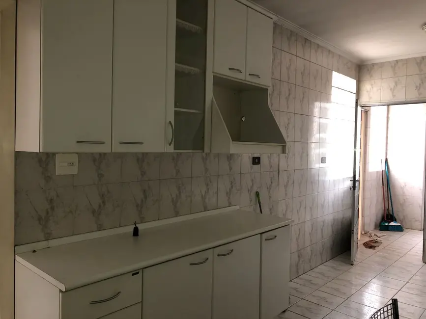 Foto 9 de Sobrado com 3 quartos para alugar, 183m2 em São Paulo - SP