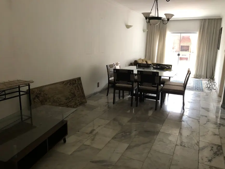 Foto 3 de Sobrado com 3 quartos para alugar, 183m2 em São Paulo - SP