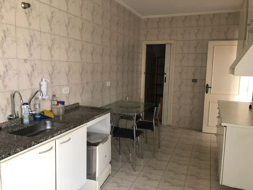 Foto 8 de Sobrado com 3 quartos para alugar, 183m2 em São Paulo - SP