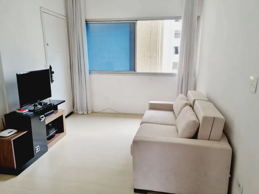 Foto 7 de Apartamento com 3 quartos à venda, 98m2 em Ipiranga, São Paulo - SP