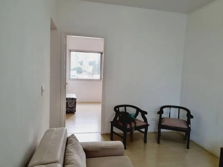 Foto 8 de Apartamento com 3 quartos à venda, 98m2 em Ipiranga, São Paulo - SP