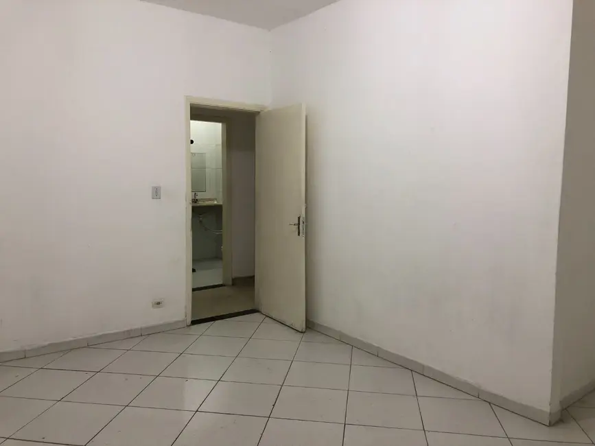 Casa com 2 quartos à venda, 105m2 em Santo Amaro, São Paulo - SP - imagem 9 Foto 9 de Casa com 2 quartos à venda, 105m2 em Santo Amaro, São Paulo - SP