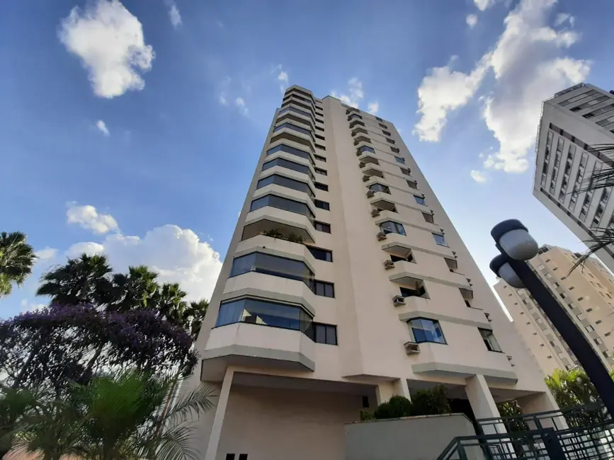 Apartamento com 4 quartos à venda e para alugar, 206m2 em Santana, São Paulo - SP - imagem 1 Foto 1 de Apartamento com 4 quartos à venda e para alugar, 206m2 em Santana, São Paulo - SP