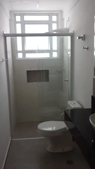 Foto 8 de Apartamento com 1 quarto para alugar, 30m2 em Higienópolis, São Paulo - SP