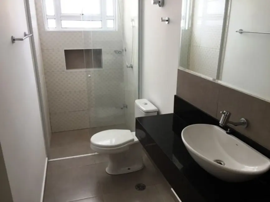 Foto 7 de Apartamento com 1 quarto para alugar, 30m2 em Higienópolis, São Paulo - SP