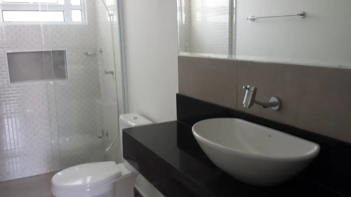 Foto 6 de Apartamento com 1 quarto para alugar, 30m2 em Higienópolis, São Paulo - SP