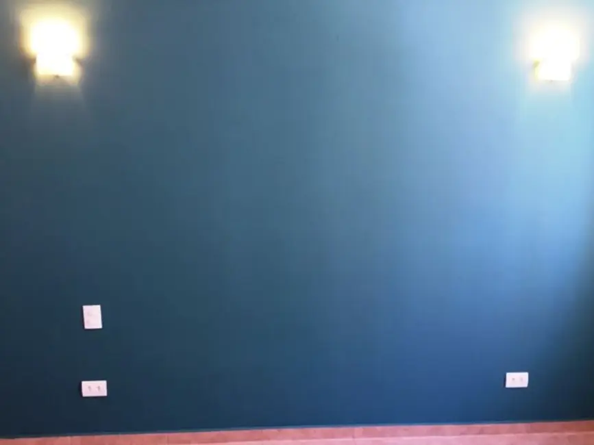 Foto 4 de Apartamento com 1 quarto para alugar, 30m2 em Higienópolis, São Paulo - SP