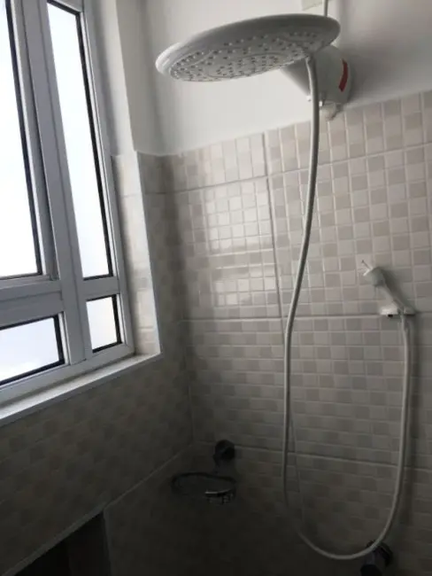 Foto 9 de Apartamento com 1 quarto para alugar, 30m2 em Higienópolis, São Paulo - SP