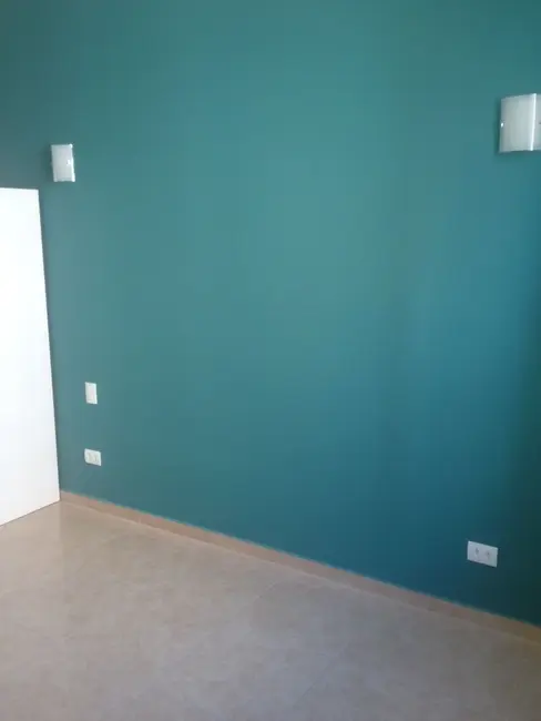 Foto 5 de Apartamento com 1 quarto para alugar, 30m2 em Higienópolis, São Paulo - SP