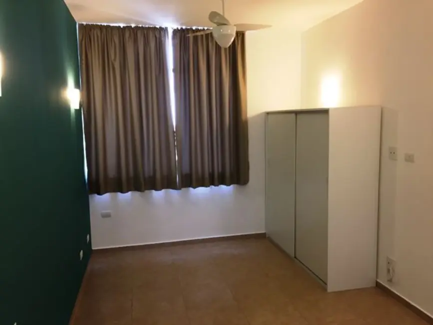 Foto 3 de Apartamento com 1 quarto para alugar, 30m2 em Higienópolis, São Paulo - SP