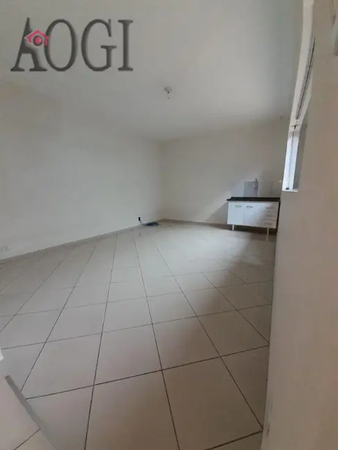 Foto 6 de Casa com 4 quartos para alugar, 217m2 em São Paulo - SP