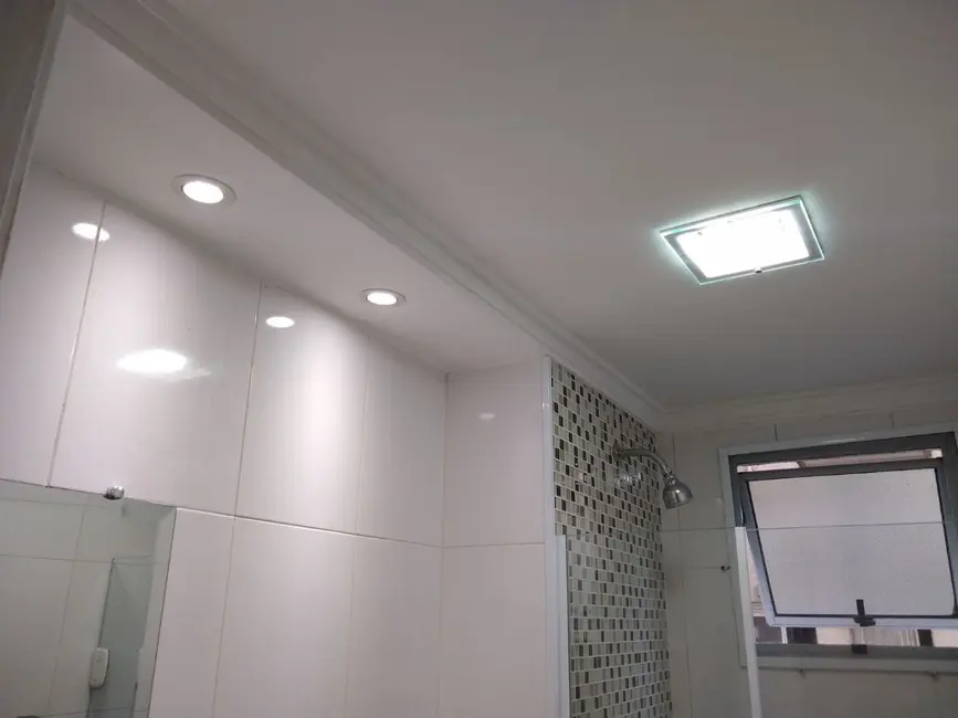 Apartamento com 2 quartos à venda, 47m2 em Jardim das Flores, São Paulo - SP - imagem 6 Foto 6 de Apartamento com 2 quartos à venda, 47m2 em Jardim das Flores, São Paulo - SP