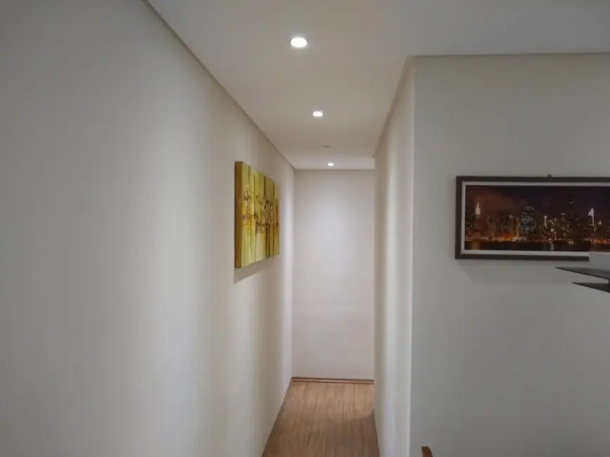 Apartamento com 2 quartos à venda, 47m2 em Jardim das Flores, São Paulo - SP - imagem 4 Foto 4 de Apartamento com 2 quartos à venda, 47m2 em Jardim das Flores, São Paulo - SP