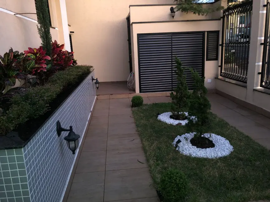 Apartamento com 2 quartos à venda, 39m2 em Quinta da Paineira, São Paulo - SP - imagem 4 Foto 4 de Apartamento com 2 quartos à venda, 39m2 em Quinta da Paineira, São Paulo - SP