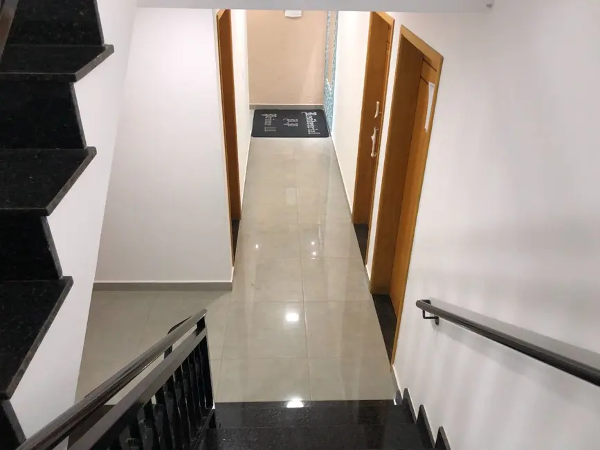 Apartamento com 2 quartos à venda, 39m2 em Quinta da Paineira, São Paulo - SP - imagem 6 Foto 6 de Apartamento com 2 quartos à venda, 39m2 em Quinta da Paineira, São Paulo - SP