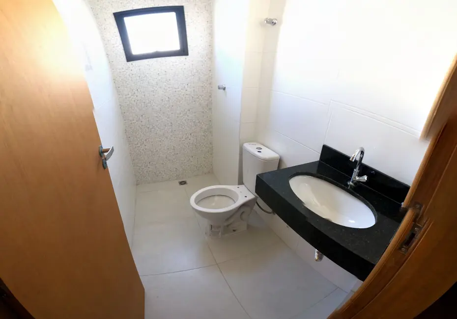 Apartamento com 2 quartos à venda, 39m2 em Quinta da Paineira, São Paulo - SP - imagem 8 Foto 8 de Apartamento com 2 quartos à venda, 39m2 em Quinta da Paineira, São Paulo - SP